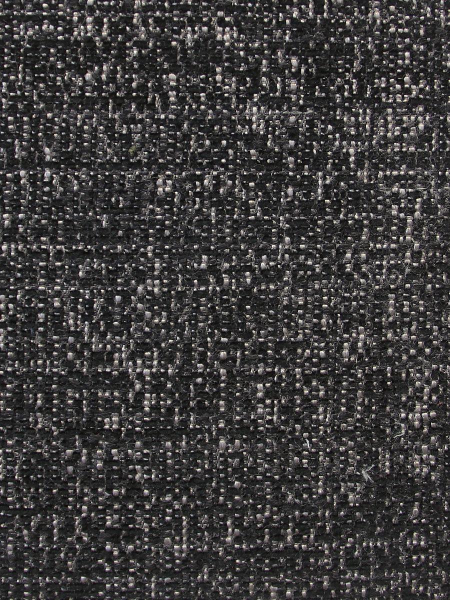 Scalamandre Trendy Fr Asphalt Fabric