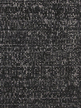 Scalamandre Trendy Fr Asphalt Fabric