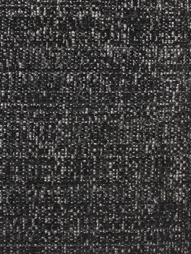 Scalamandre Trendy Fr Asphalt Fabric