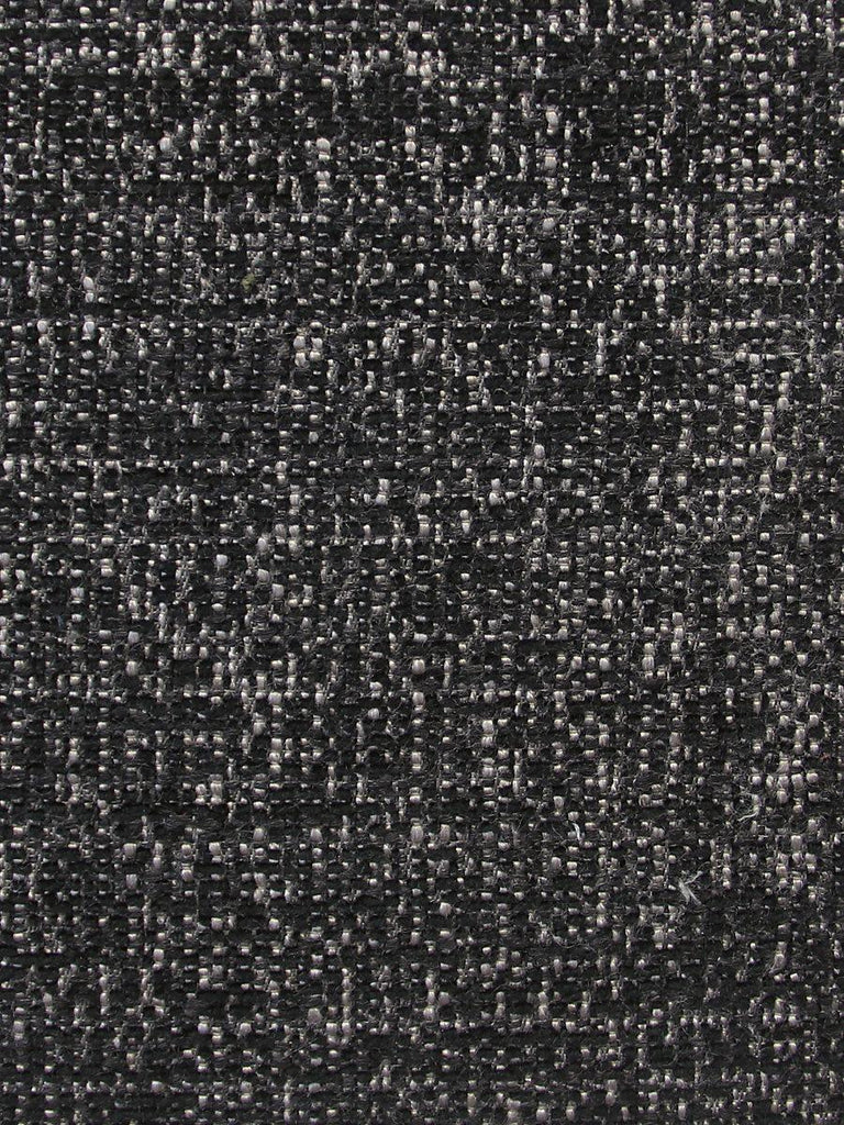 Aldeco TRENDY FR ASPHALT Fabric