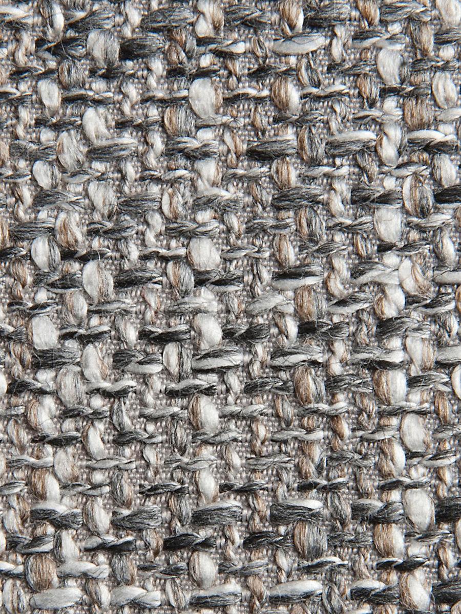 Scalamandre Betrend Fr Newsprint Fabric