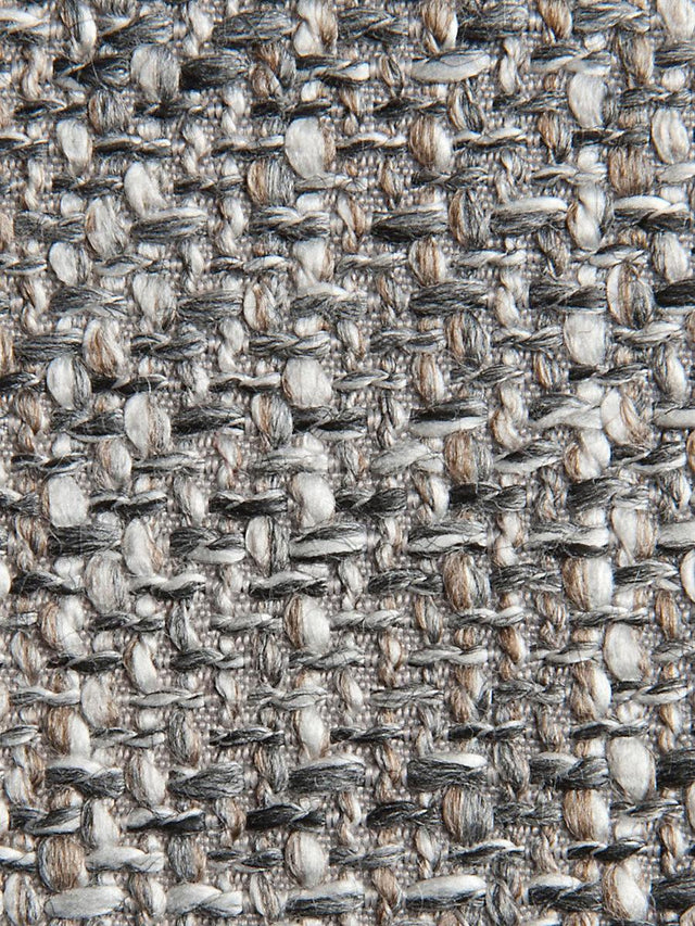 Scalamandre Betrend Fr Newsprint Fabric