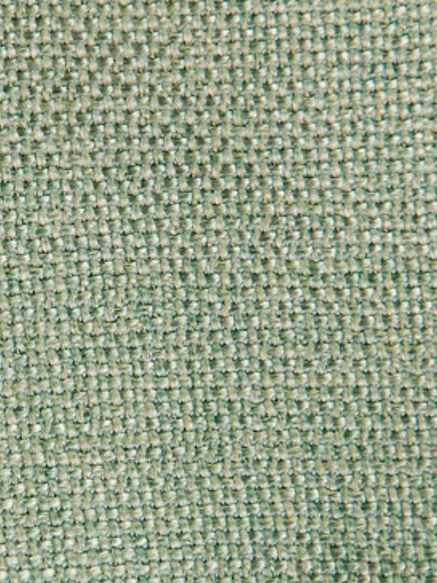 Scalamandre Tulu Beach Glass Fabric
