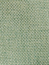 Scalamandre Tulu Beach Glass Fabric