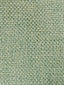 Scalamandre Tulu Beach Glass Fabric