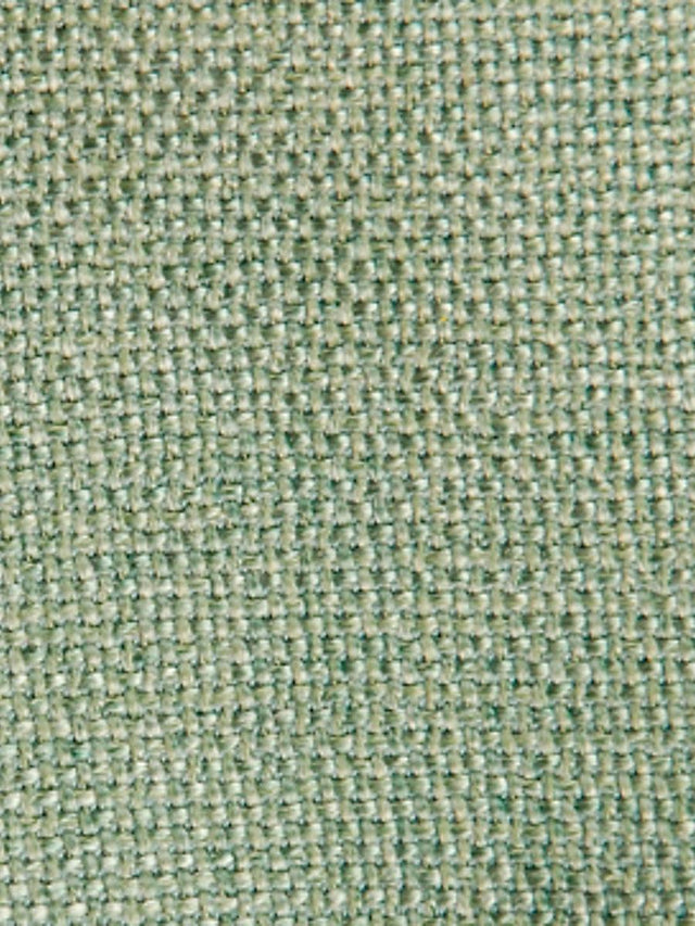 Scalamandre Tulu Beach Glass Fabric