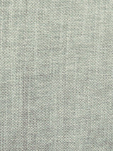 Scalamandre Essential Fr Haze Fabric
