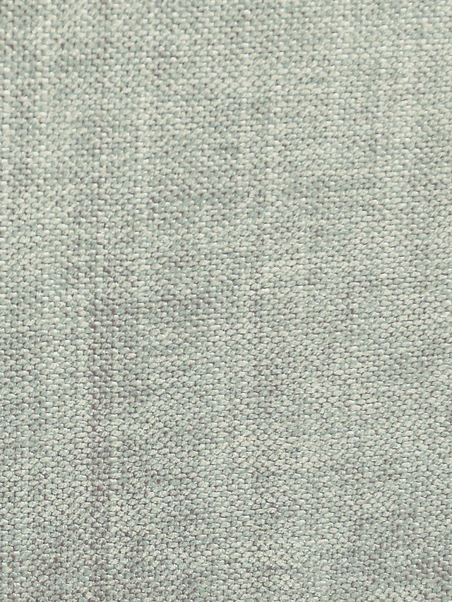 Scalamandre Essential Fr Haze Fabric