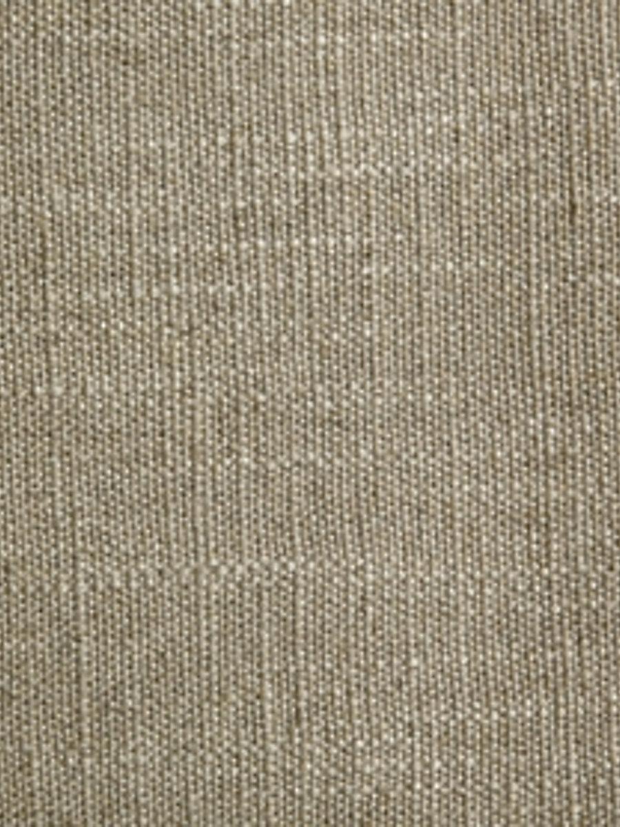 Scalamandre Miami Cashew Fabric