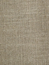 Scalamandre Miami Cashew Fabric
