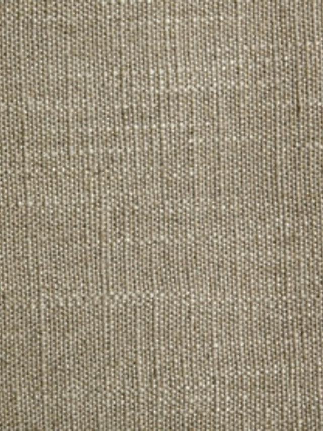 Scalamandre Miami Cashew Fabric