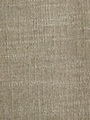 Aldeco Miami Cashew Fabric