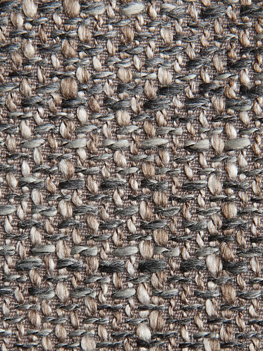 Scalamandre Betrend Fr Flagstone Fabric