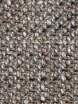 Scalamandre Betrend Fr Flagstone Fabric