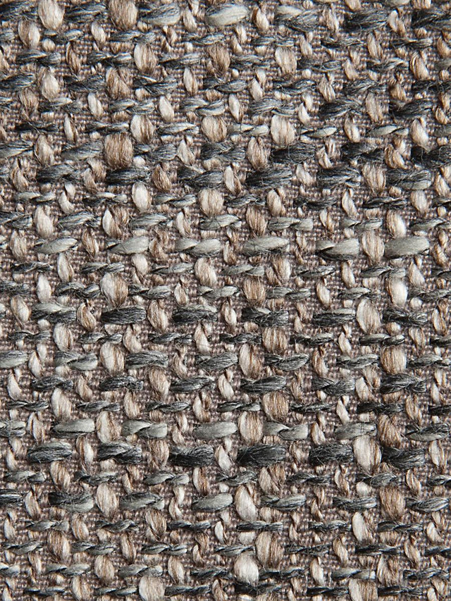 Scalamandre Betrend Fr Flagstone Fabric