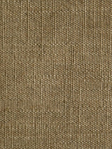 Scalamandre Miami Khaki Fabric