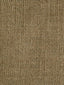 Scalamandre Miami Khaki Fabric