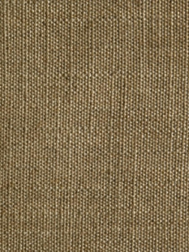 Scalamandre Miami Khaki Fabric