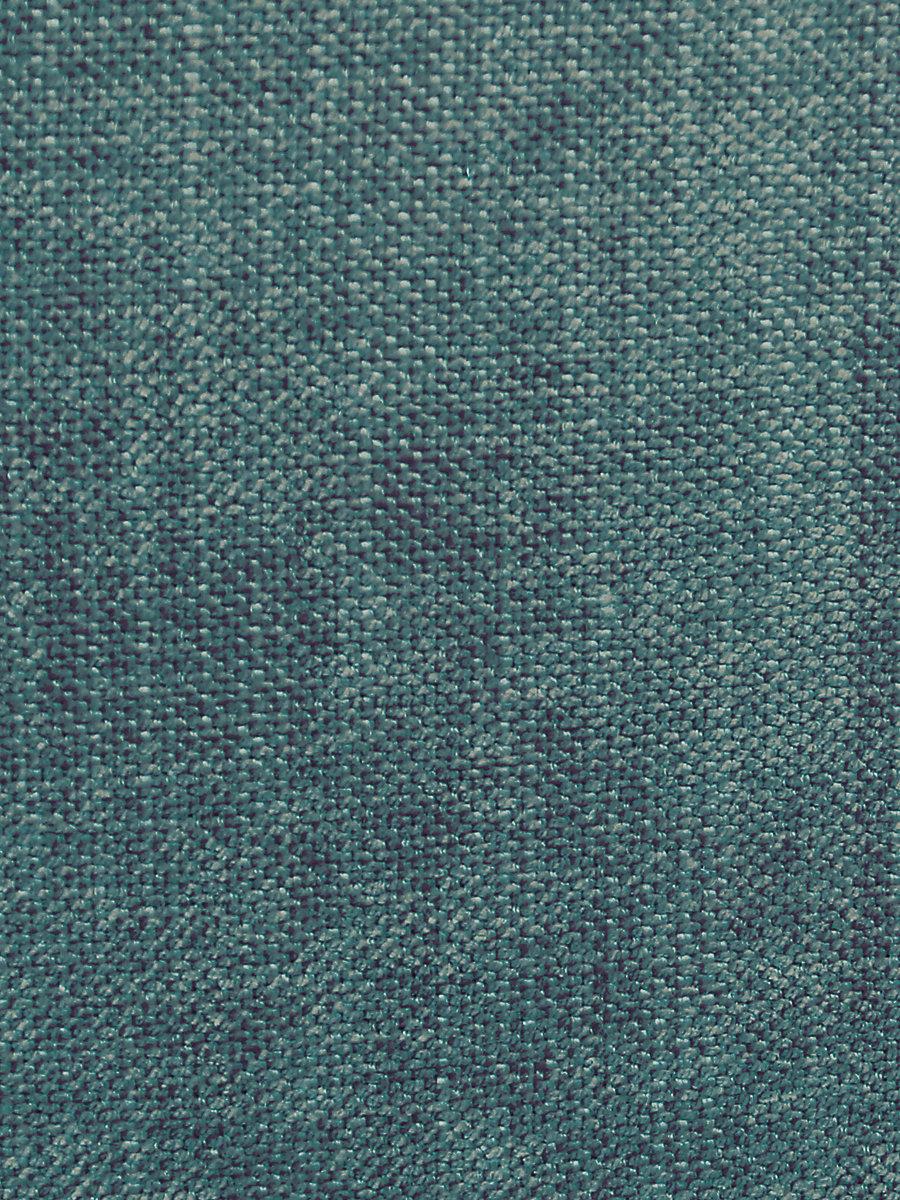 Scalamandre Essential Fr Teal Fabric
