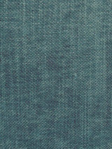 Scalamandre Essential Fr Teal Fabric