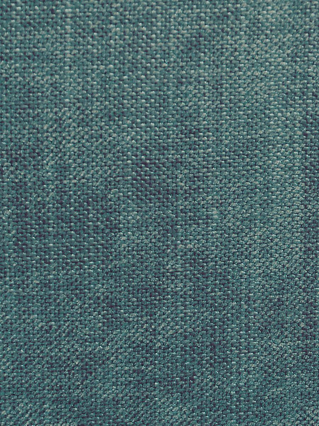 Scalamandre Essential Fr Teal Fabric
