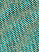 Scalamandre Tulu Blue Turquoise Fabric