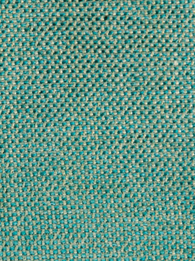 Scalamandre Tulu Blue Turquoise Fabric