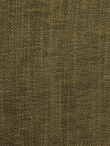 Scalamandre Essential Fr Moss Fabric