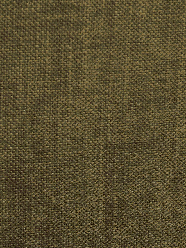 Scalamandre Essential Fr Moss Fabric