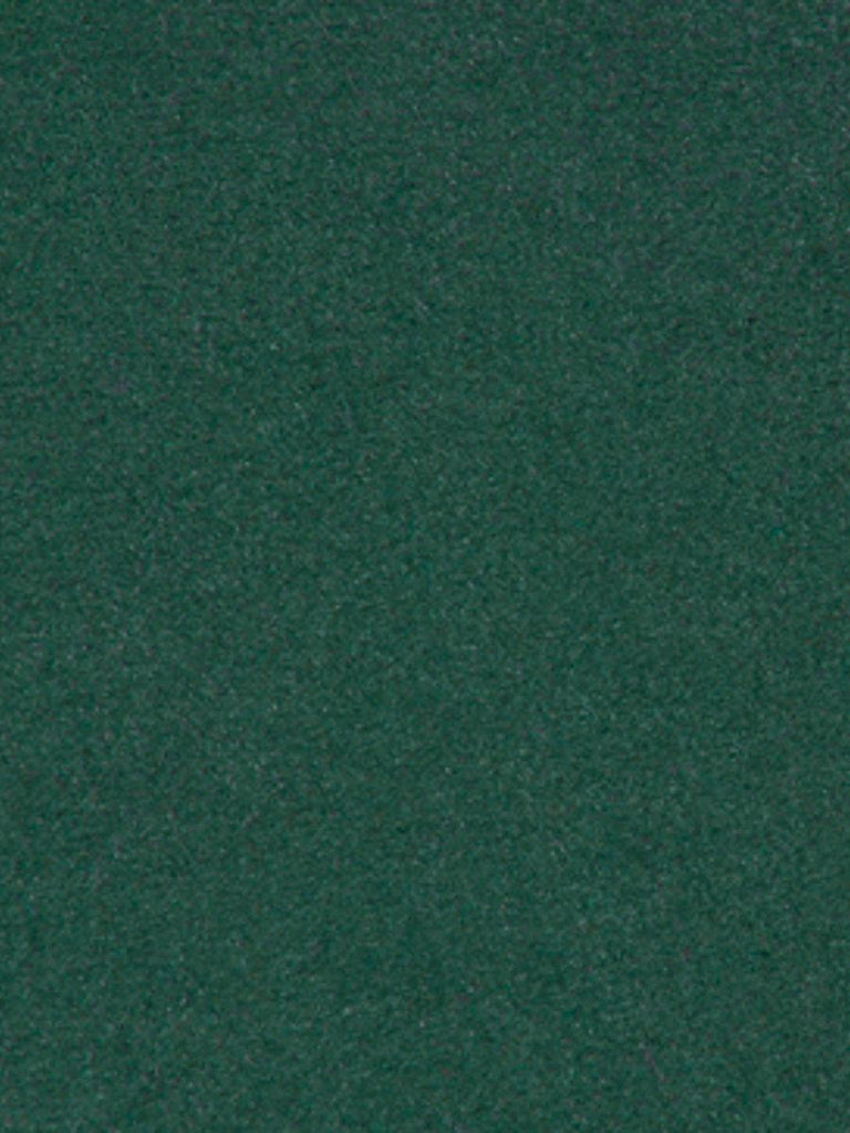 Aldeco THARA HUNTER GREEN Fabric