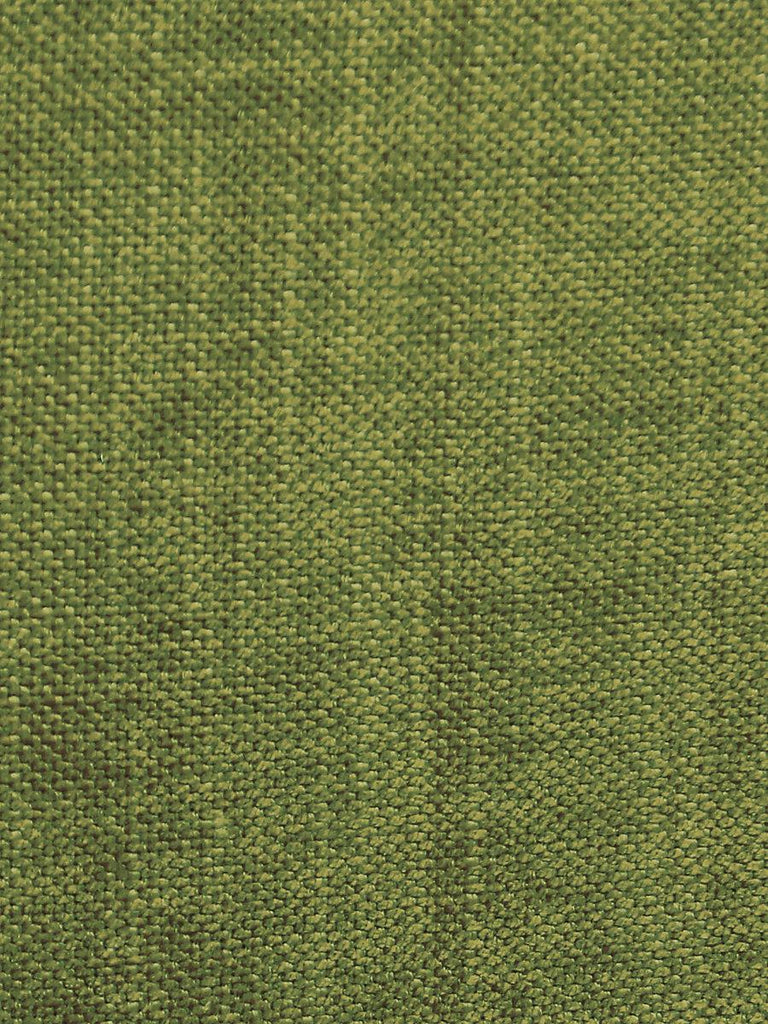 Aldeco Essential Fr Leaf Fabric