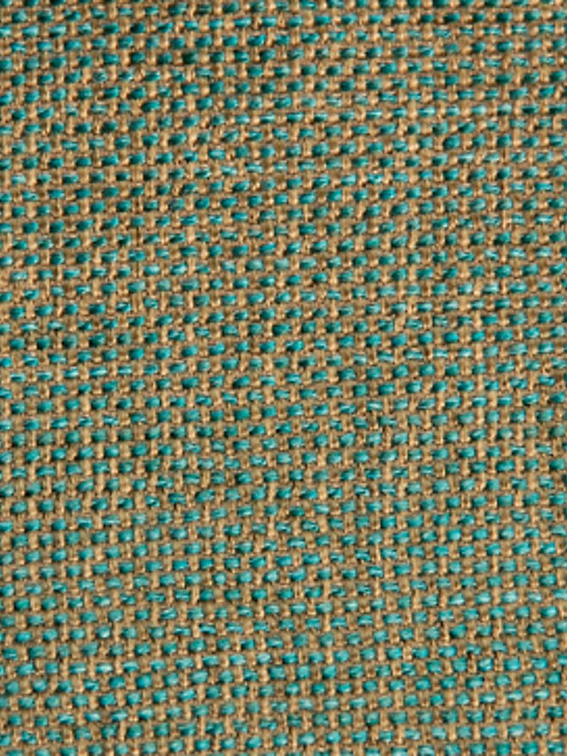 Scalamandre Tulu Brown & Navigate Fabric