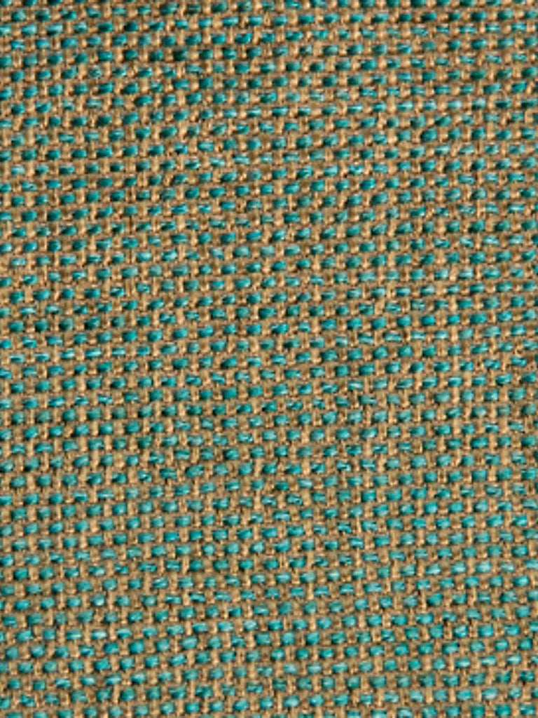 Aldeco TULU BROWN & NAVIGATE Fabric