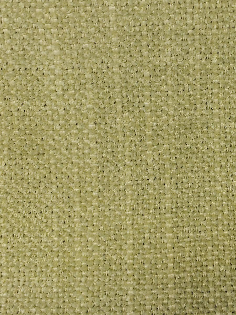 Scalamandre Essential Fr Linden Fabric