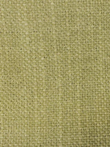 Scalamandre Essential Fr Linden Fabric