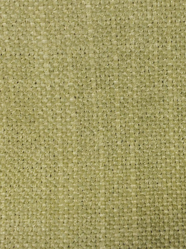 Scalamandre Essential Fr Linden Fabric