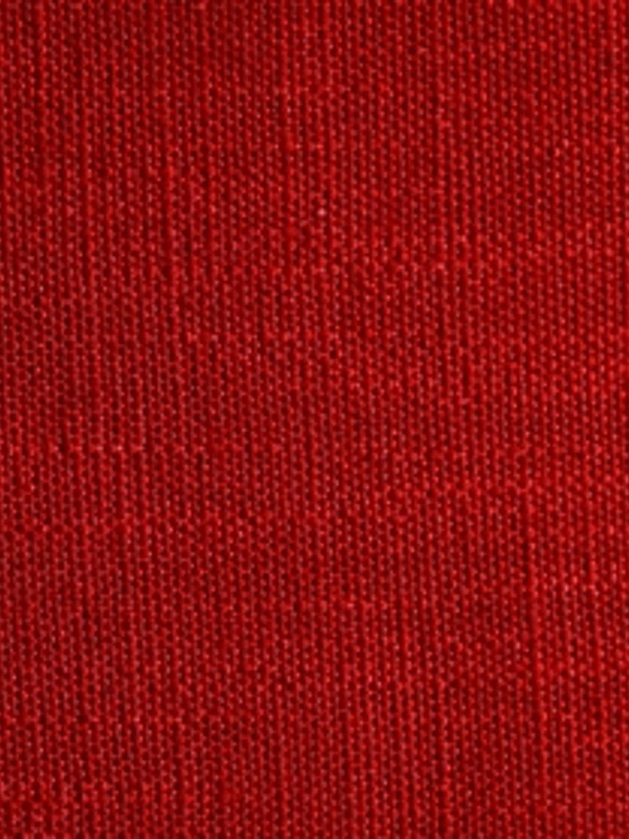 Scalamandre Miami Russet Fabric