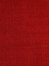 Scalamandre Miami Russet Fabric