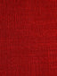 Scalamandre Miami Russet Fabric