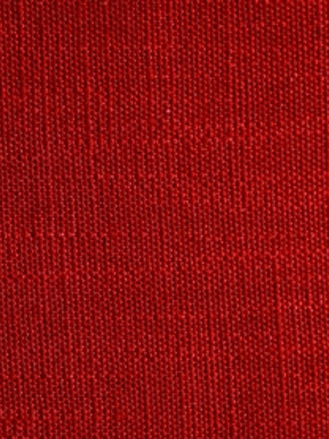 Scalamandre Miami Russet Fabric