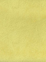 Scalamandre Sucesso | Wide Width Velvet Lime Fabric