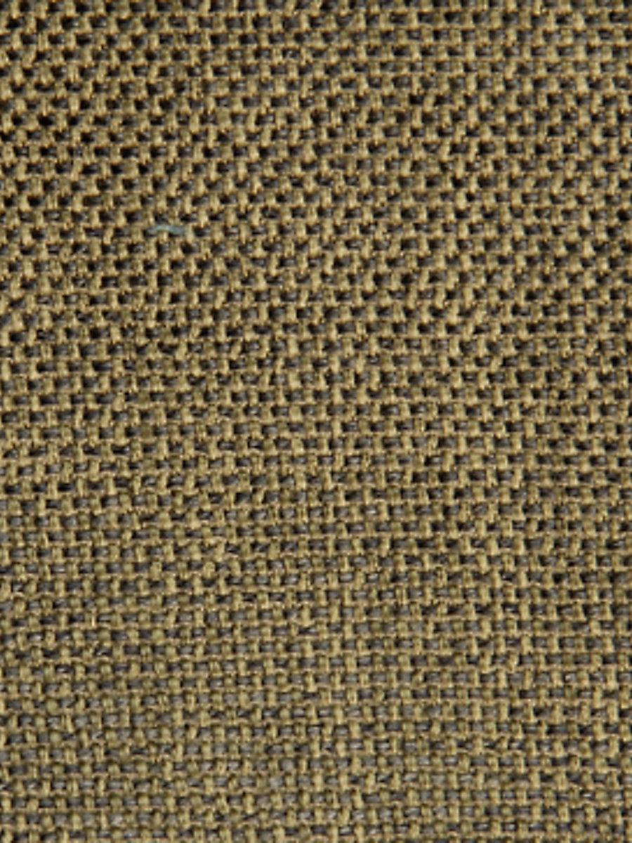 Scalamandre Tulu Kangaroo Fabric