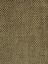 Scalamandre Tulu Kangaroo Fabric