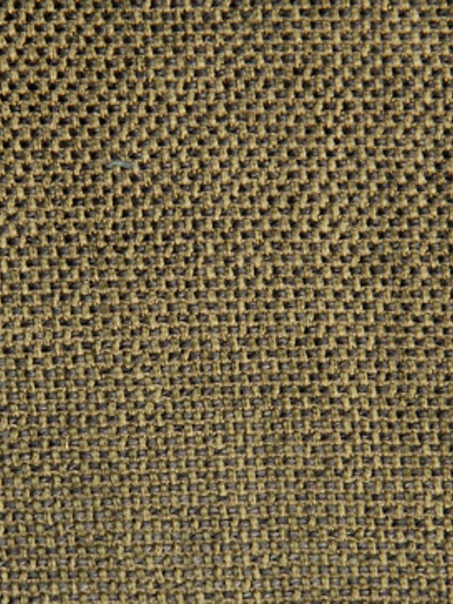 Scalamandre Tulu Kangaroo Fabric