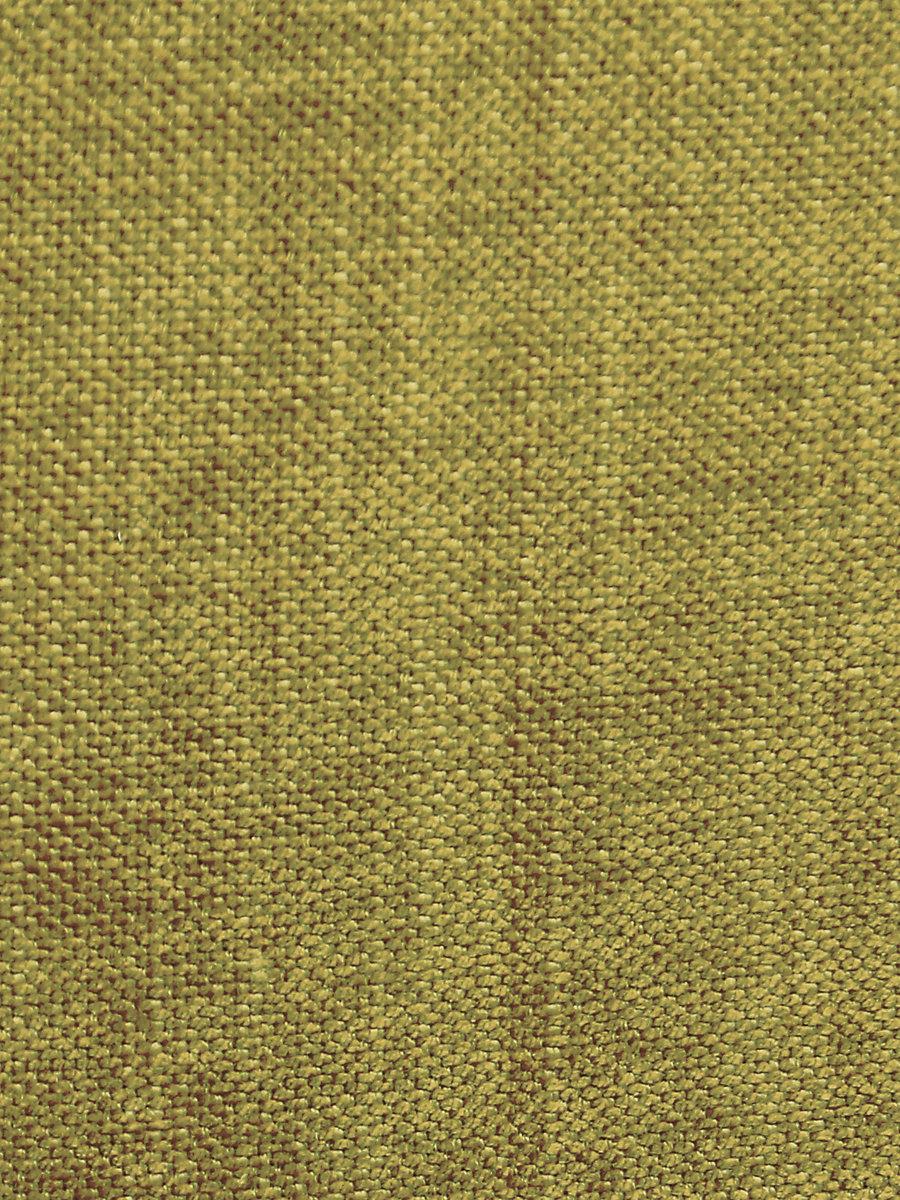 Scalamandre Essential Fr Lime Fabric