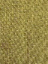 Scalamandre Essential Fr Lime Fabric