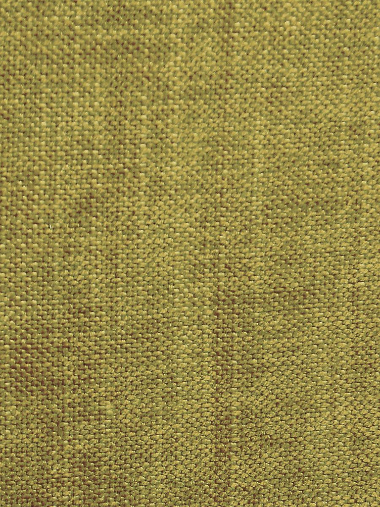 Aldeco Essential Fr Lime Fabric