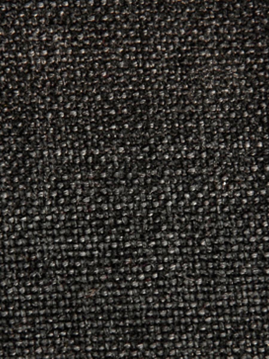 Scalamandre Tulu Coffee Bean Fabric