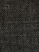 Scalamandre Tulu Coffee Bean Fabric
