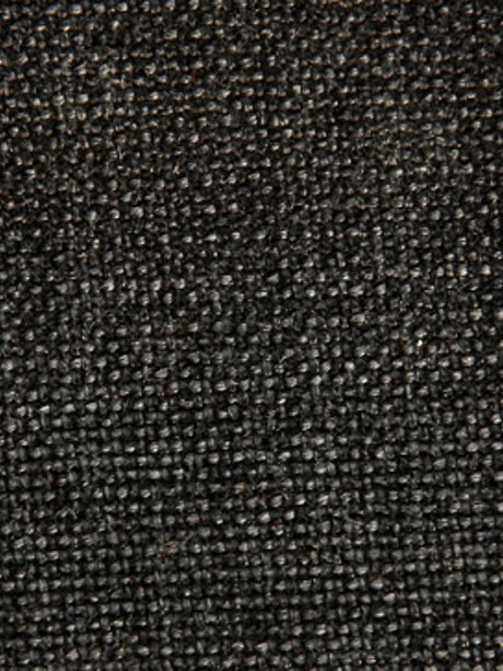 Scalamandre Tulu Coffee Bean Fabric